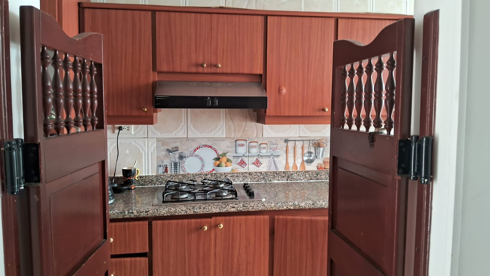 Casa en venta en Alamos, Bogotá · foto 5 de 9