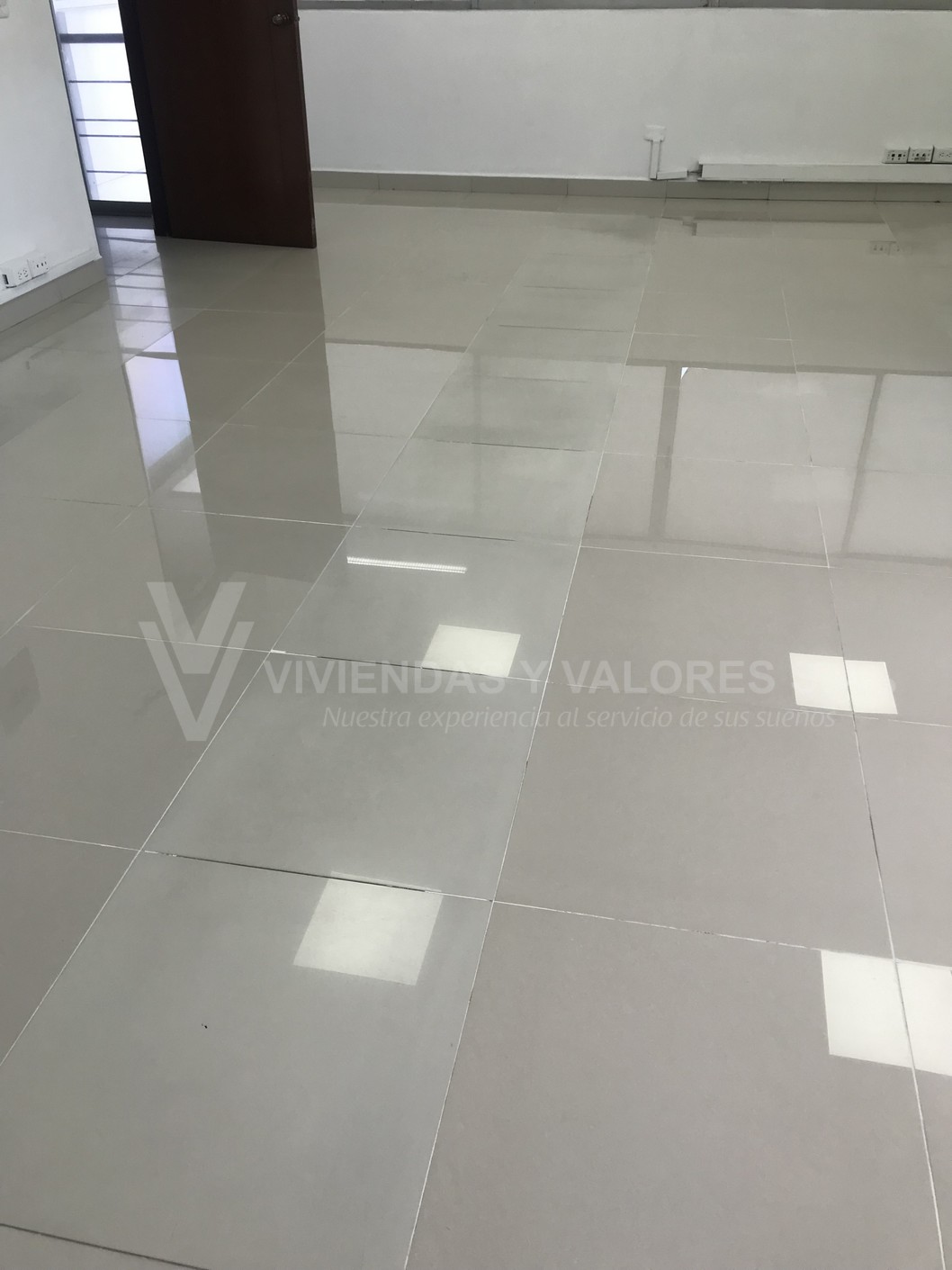 Oficina en arriendo en Prados Del Norte, Cúcuta, 50 m² · foto 5 de 5