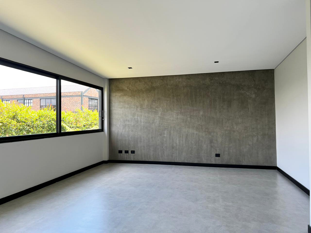 Casa de 3 alcobas en venta en El Porvenir, Rionegro, 424 m² · foto 10 de 19