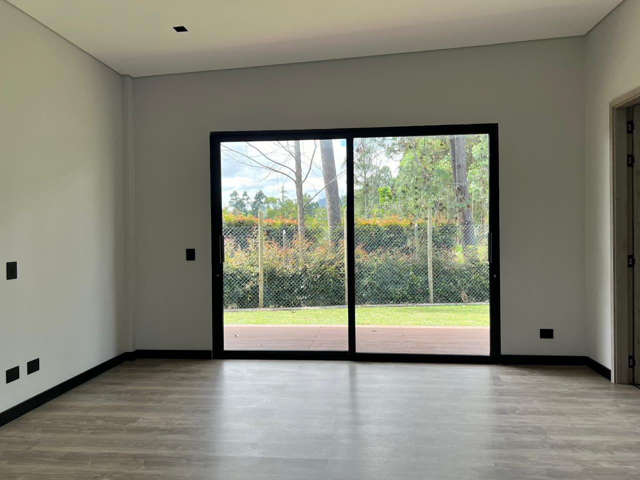 Casa de 3 alcobas en venta en El Porvenir, Rionegro, 424 m² · foto 11 de 19
