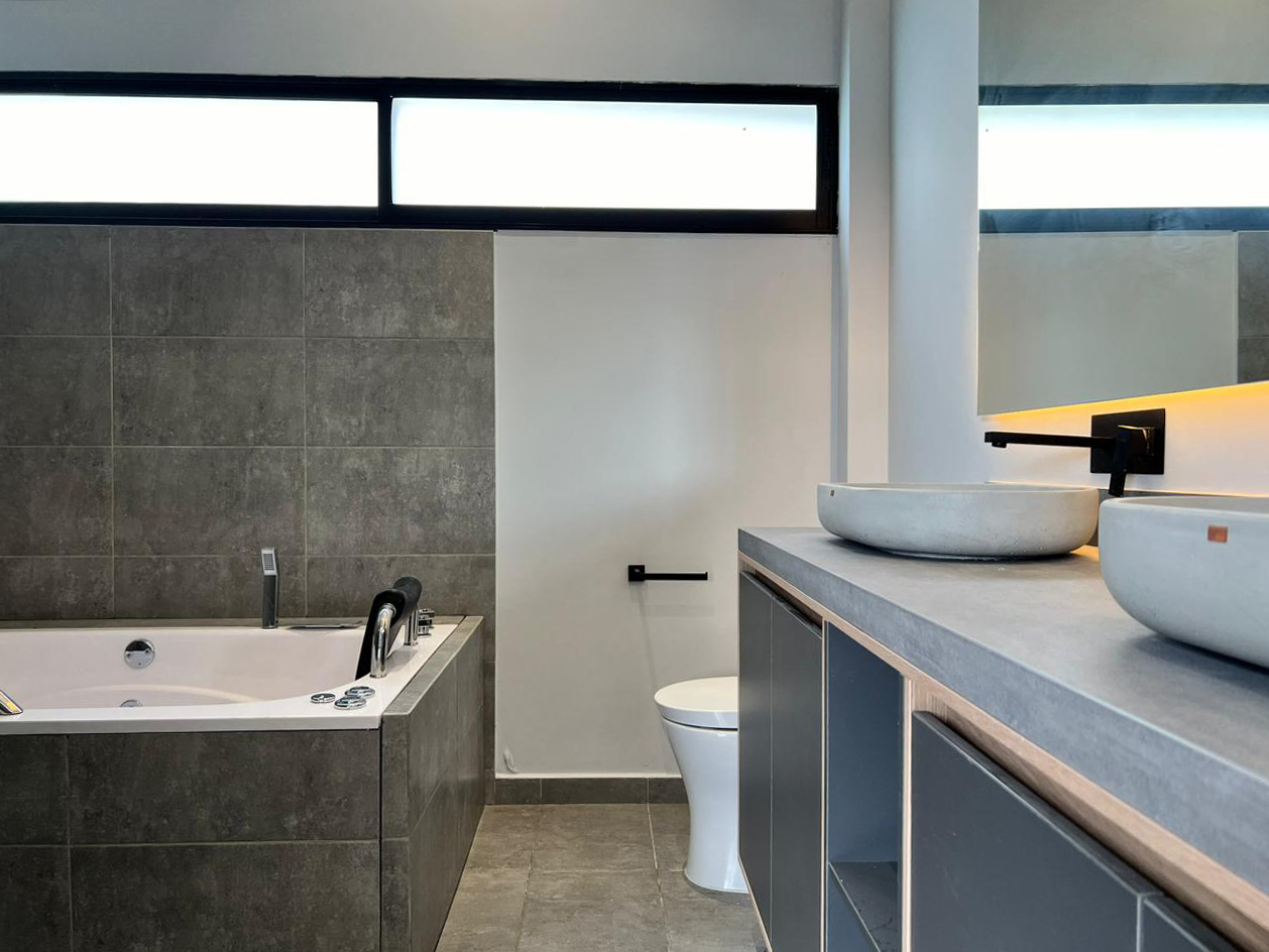 Casa de 3 alcobas en venta en El Porvenir, Rionegro, 424 m² · foto 16 de 19