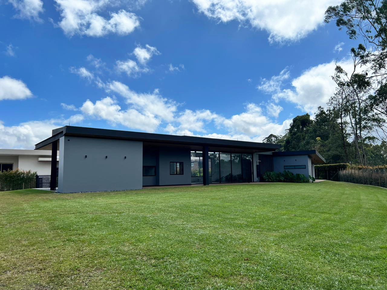 Casa de 3 alcobas en venta en El Porvenir, Rionegro, 424 m² · foto 17 de 19