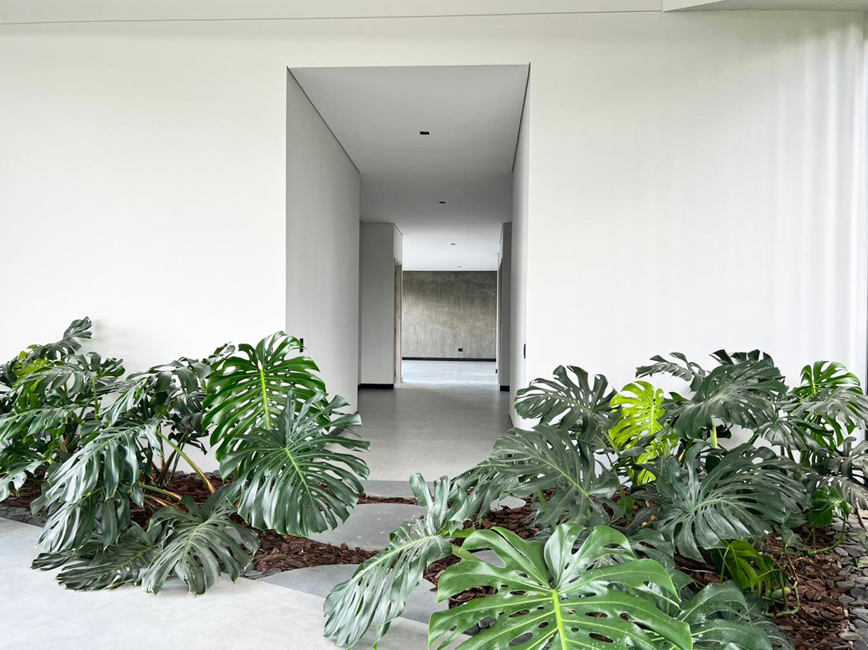 Casa de 3 alcobas en venta en El Porvenir, Rionegro, 424 m² · foto 19 de 19