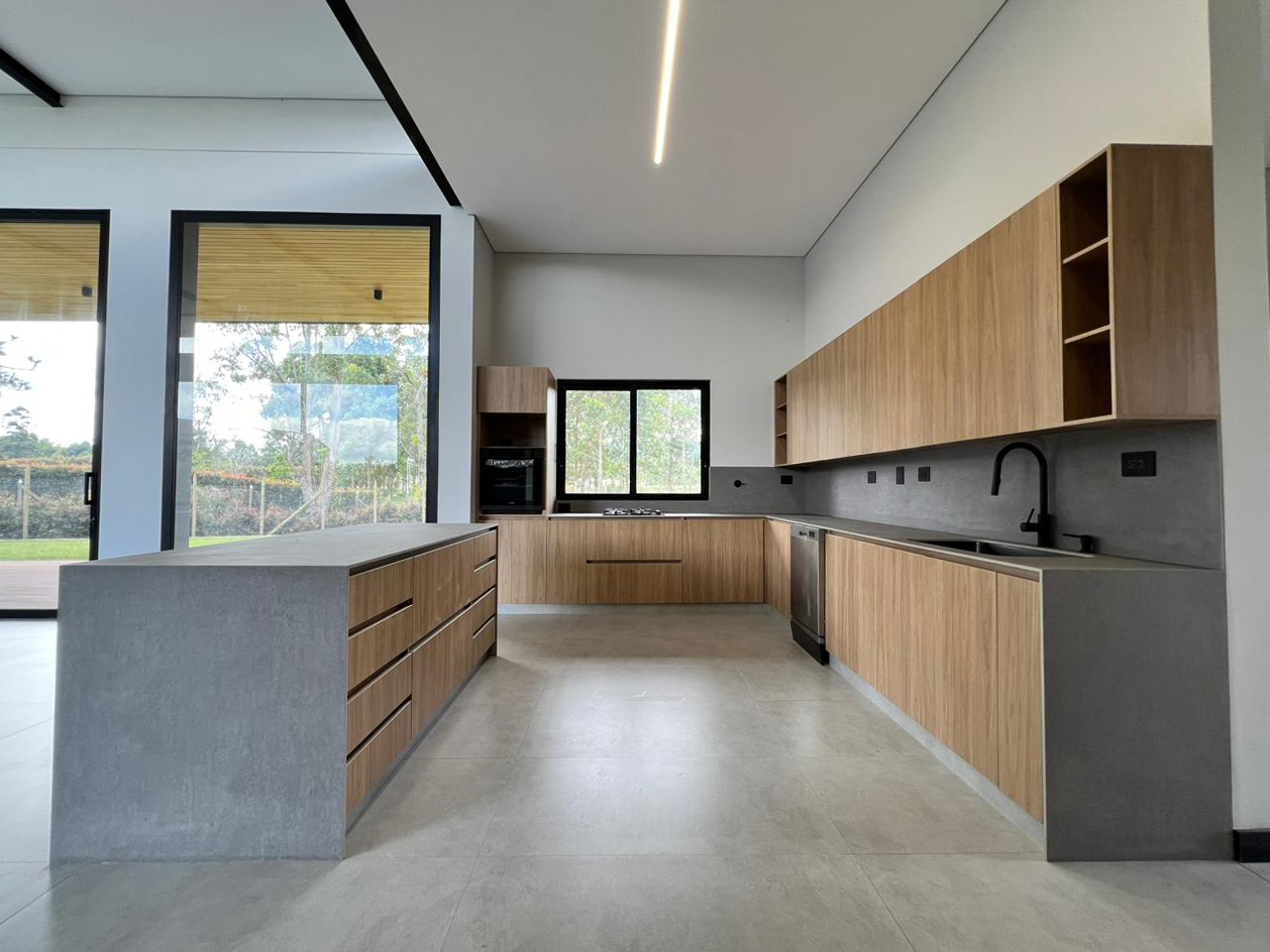 Casa de 3 alcobas en venta en El Porvenir, Rionegro, 424 m² · foto 4 de 19