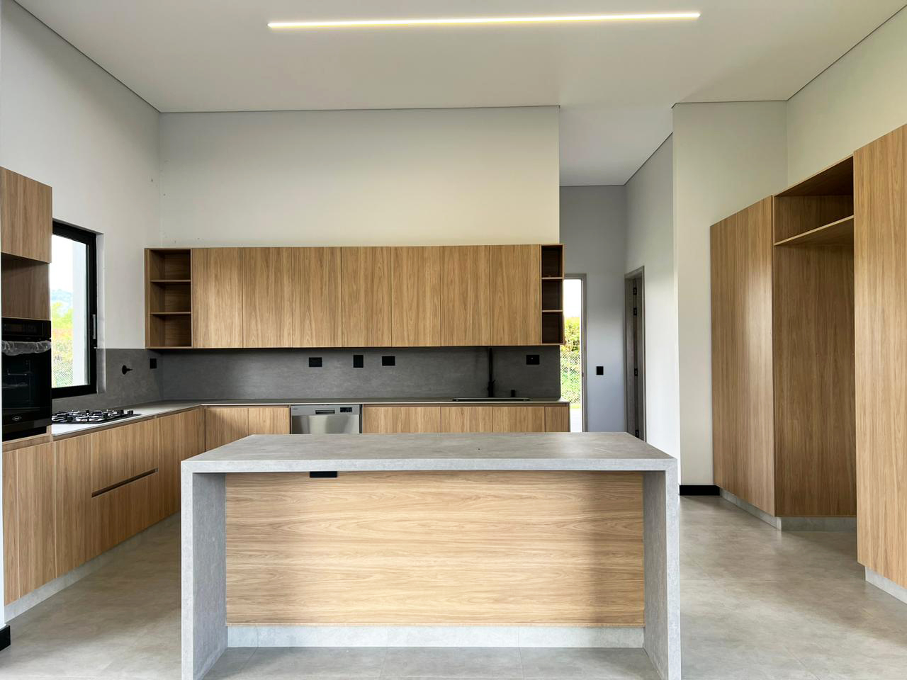 Casa de 3 alcobas en venta en El Porvenir, Rionegro, 424 m² · foto 5 de 19