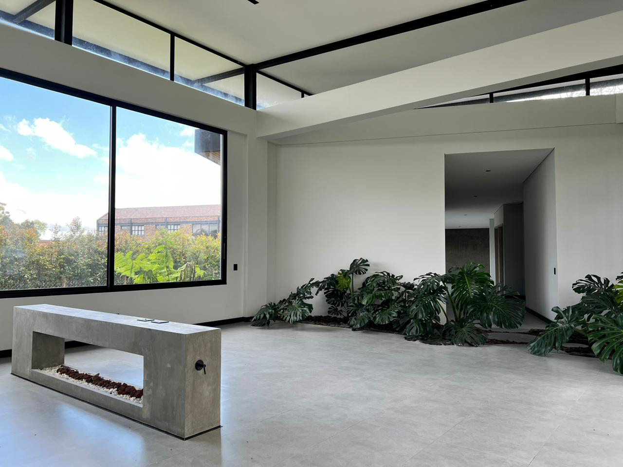 Casa de 3 alcobas en venta en El Porvenir, Rionegro, 424 m² · foto 6 de 19