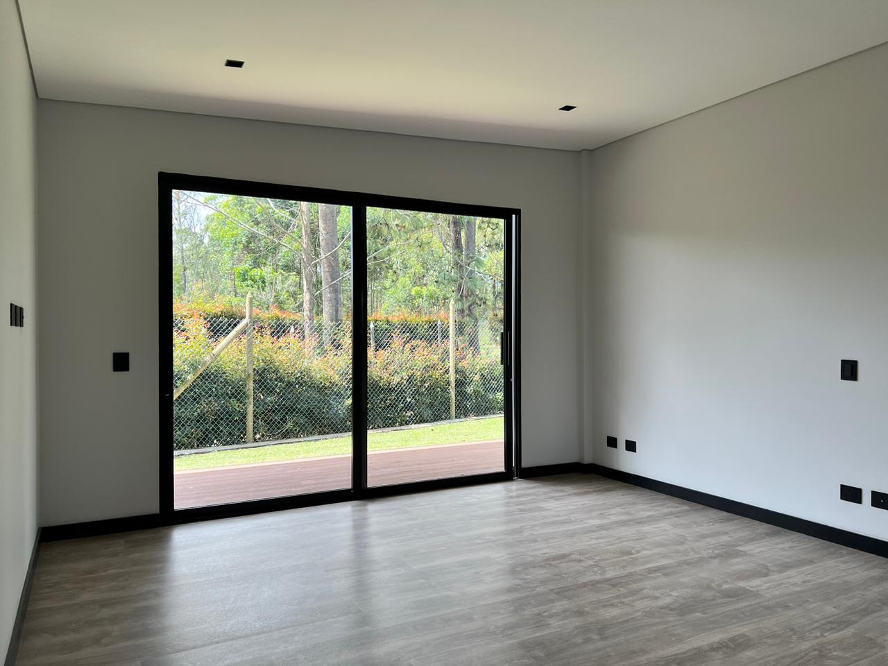 Casa de 3 alcobas en venta en El Porvenir, Rionegro, 424 m² · foto 7 de 19