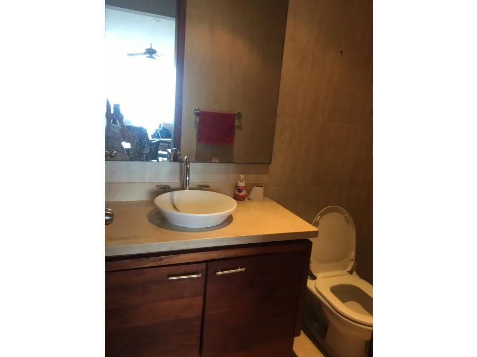 Apartamento en venta en Cartagena De Indias, Cartagena · foto 13 de 15