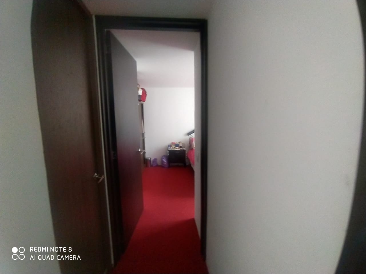 Apartamento de 2 alcobas en venta en Centro Engativa, Bogotá, 45 m² · foto 5 de 7