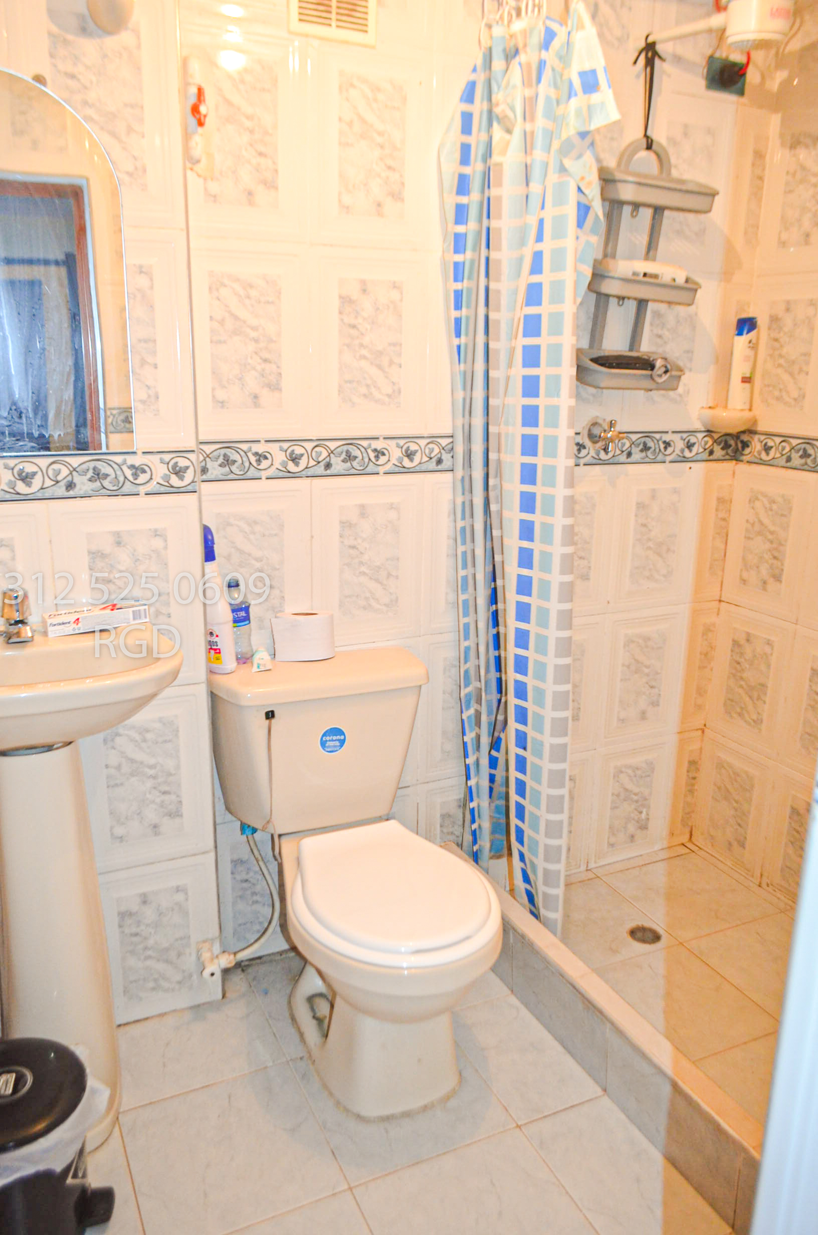 Casa de 10 alcobas en venta en Centro Tocancipá, Tocancipá, 320 m² · foto 11 de 20