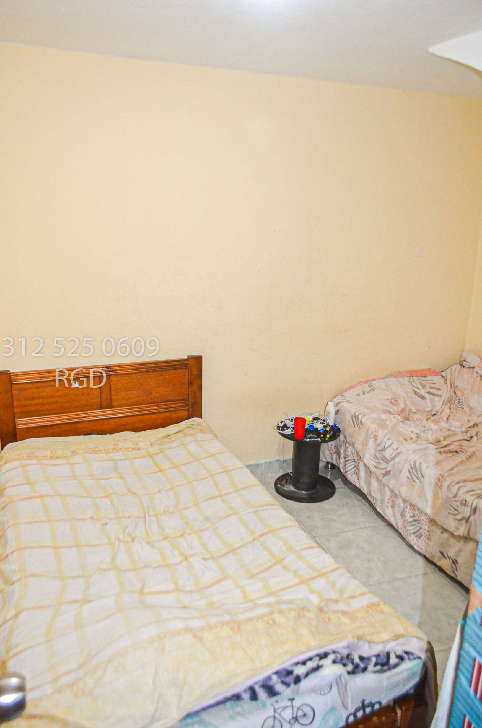 Casa de 10 alcobas en venta en Centro Tocancipá, Tocancipá, 320 m² · foto 13 de 20