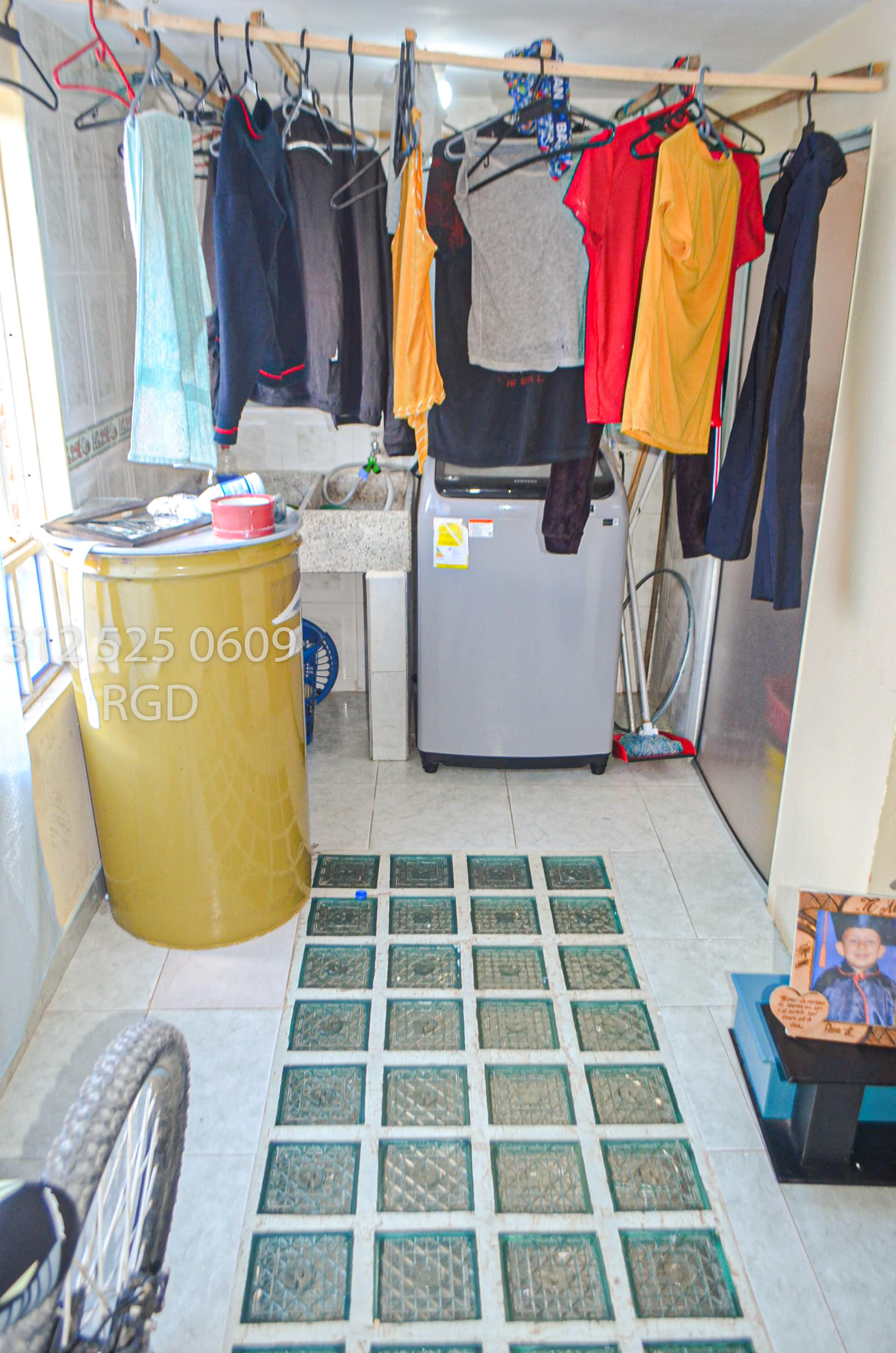Casa de 10 alcobas en venta en Centro Tocancipá, Tocancipá, 320 m² · foto 16 de 20