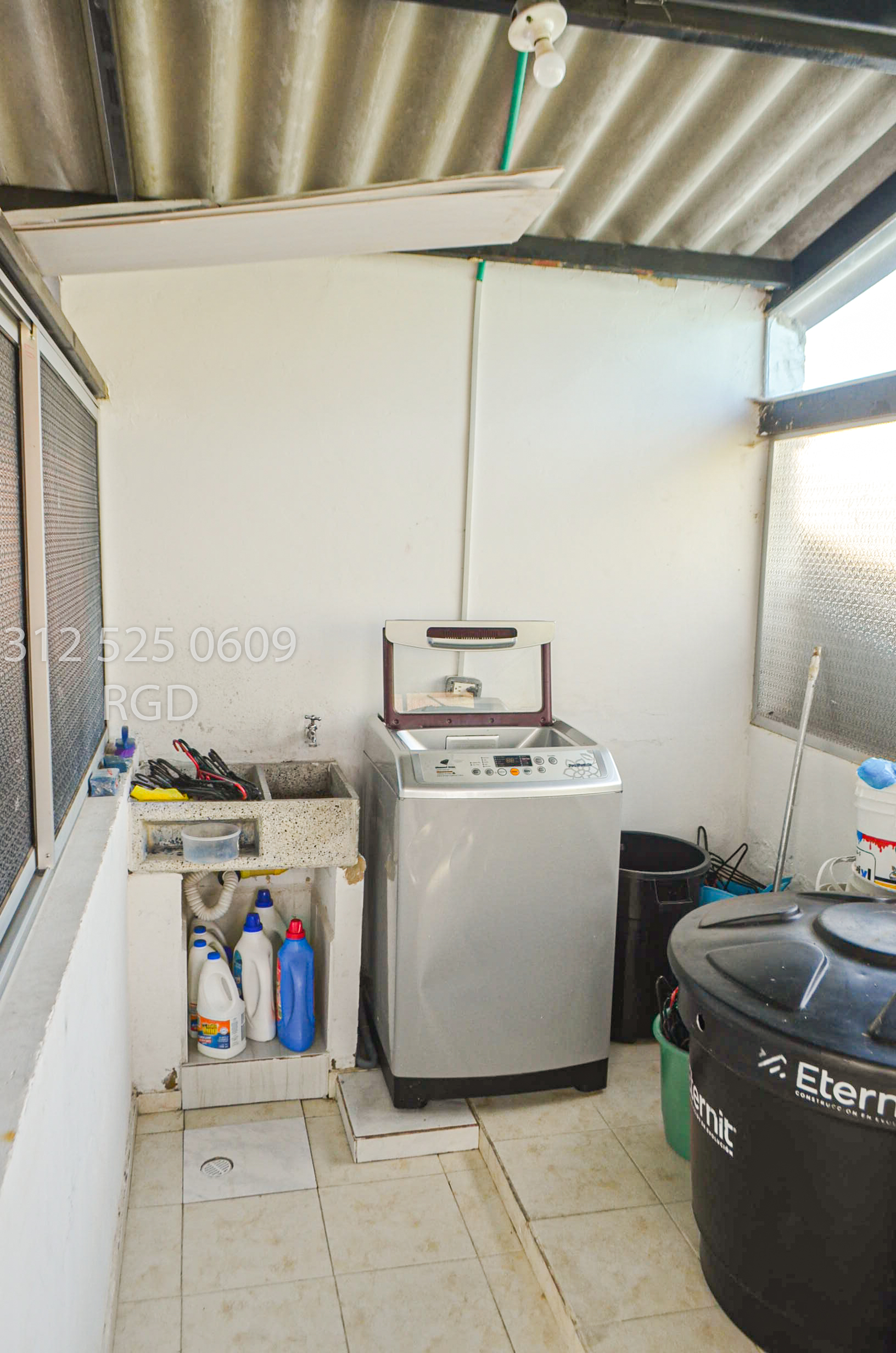 Casa de 10 alcobas en venta en Centro Tocancipá, Tocancipá, 320 m² · foto 19 de 20