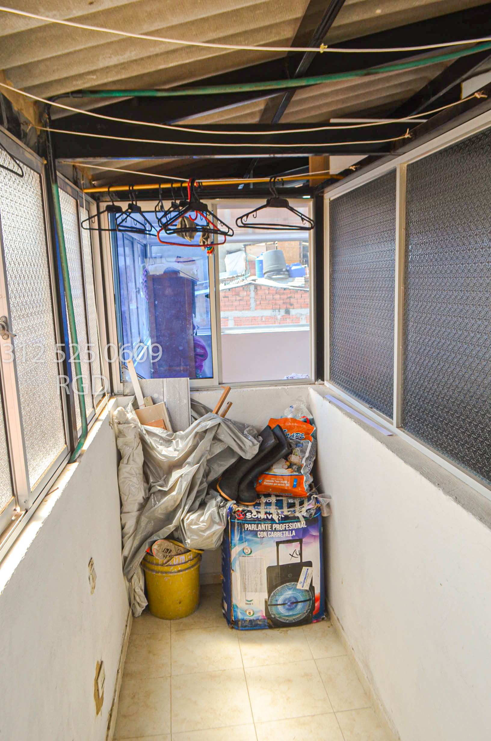 Casa de 10 alcobas en venta en Centro Tocancipá, Tocancipá, 320 m² · foto 20 de 20