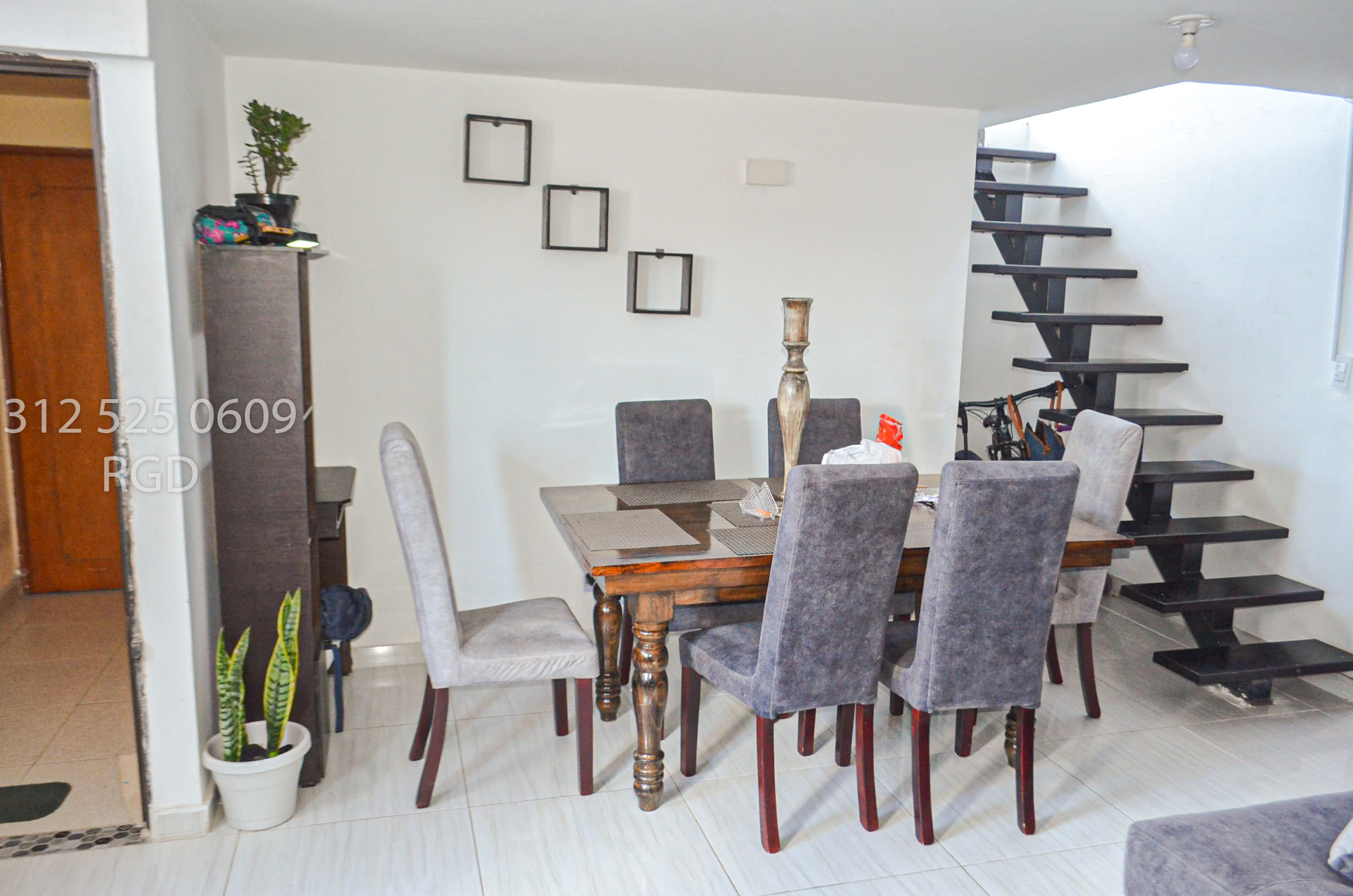 Casa de 10 alcobas en venta en Centro Tocancipá, Tocancipá, 320 m² · foto 3 de 20
