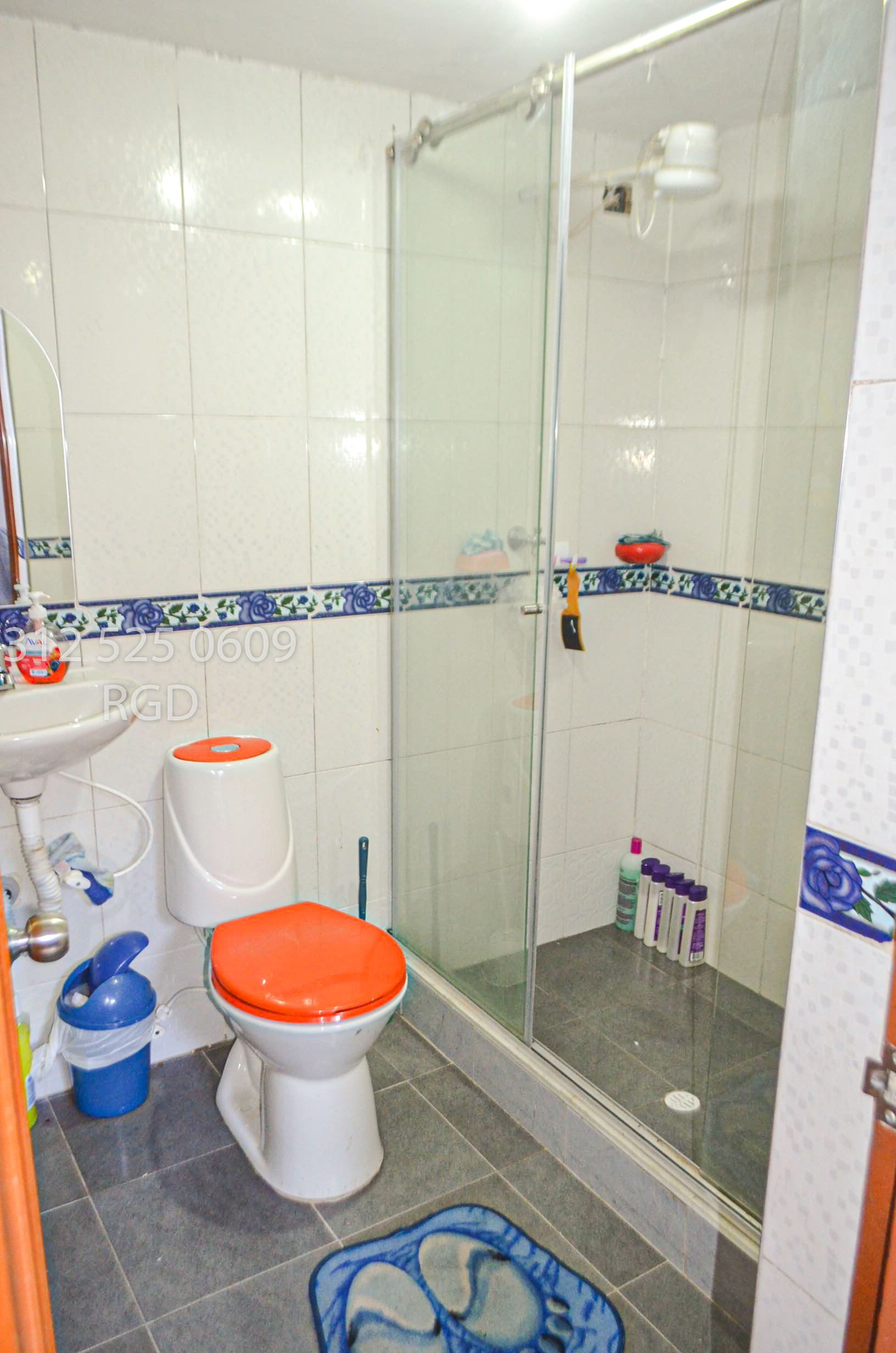 Casa de 10 alcobas en venta en Centro Tocancipá, Tocancipá, 320 m² · foto 6 de 20