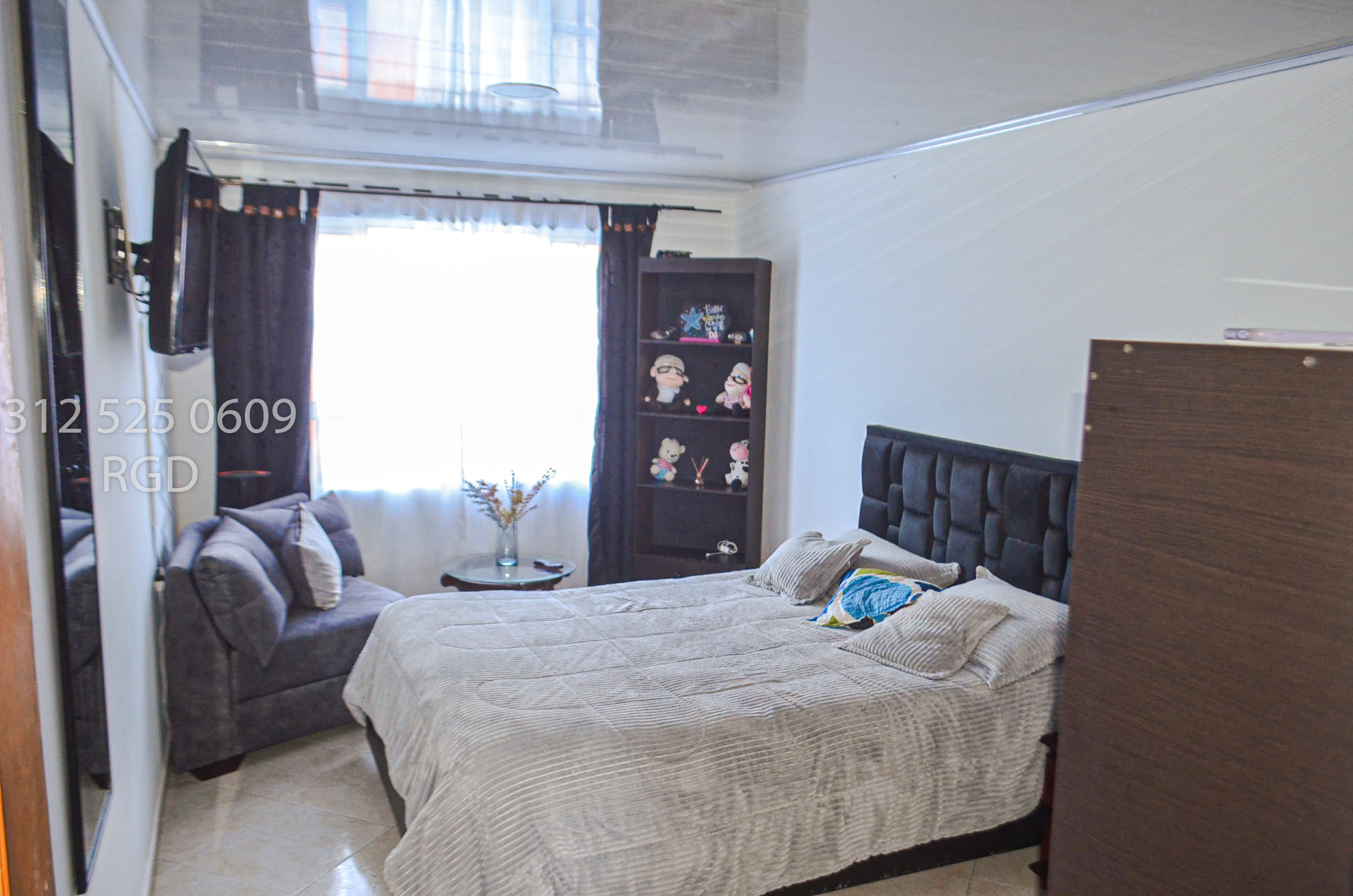 Casa de 10 alcobas en venta en Centro Tocancipá, Tocancipá, 320 m² · foto 7 de 20