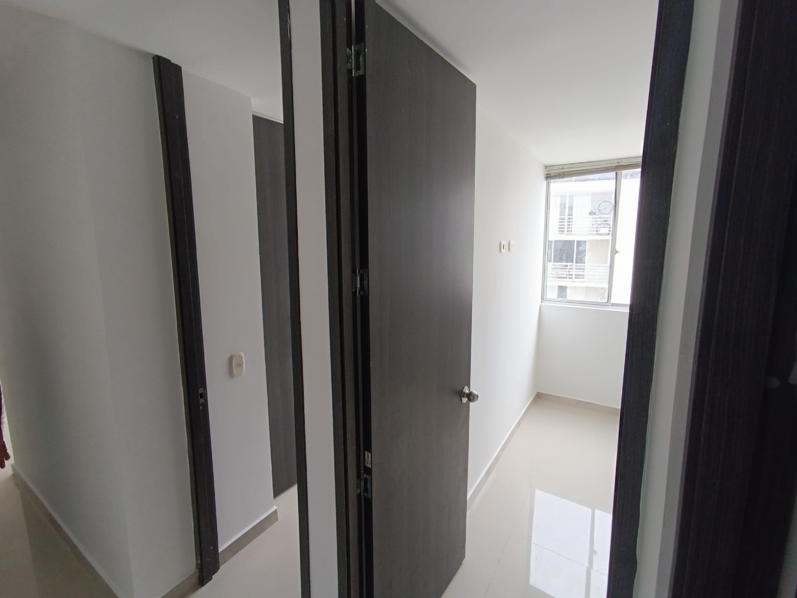 Apartamento de 3 alcobas en venta en Picaleña Y Mirolindo, Ibagué, 73 m² · foto 17 de 24