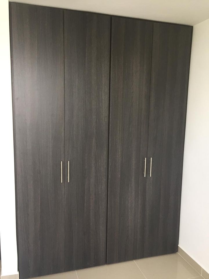 Apartamento de 3 alcobas en venta en Picaleña Y Mirolindo, Ibagué, 73 m² · foto 19 de 24