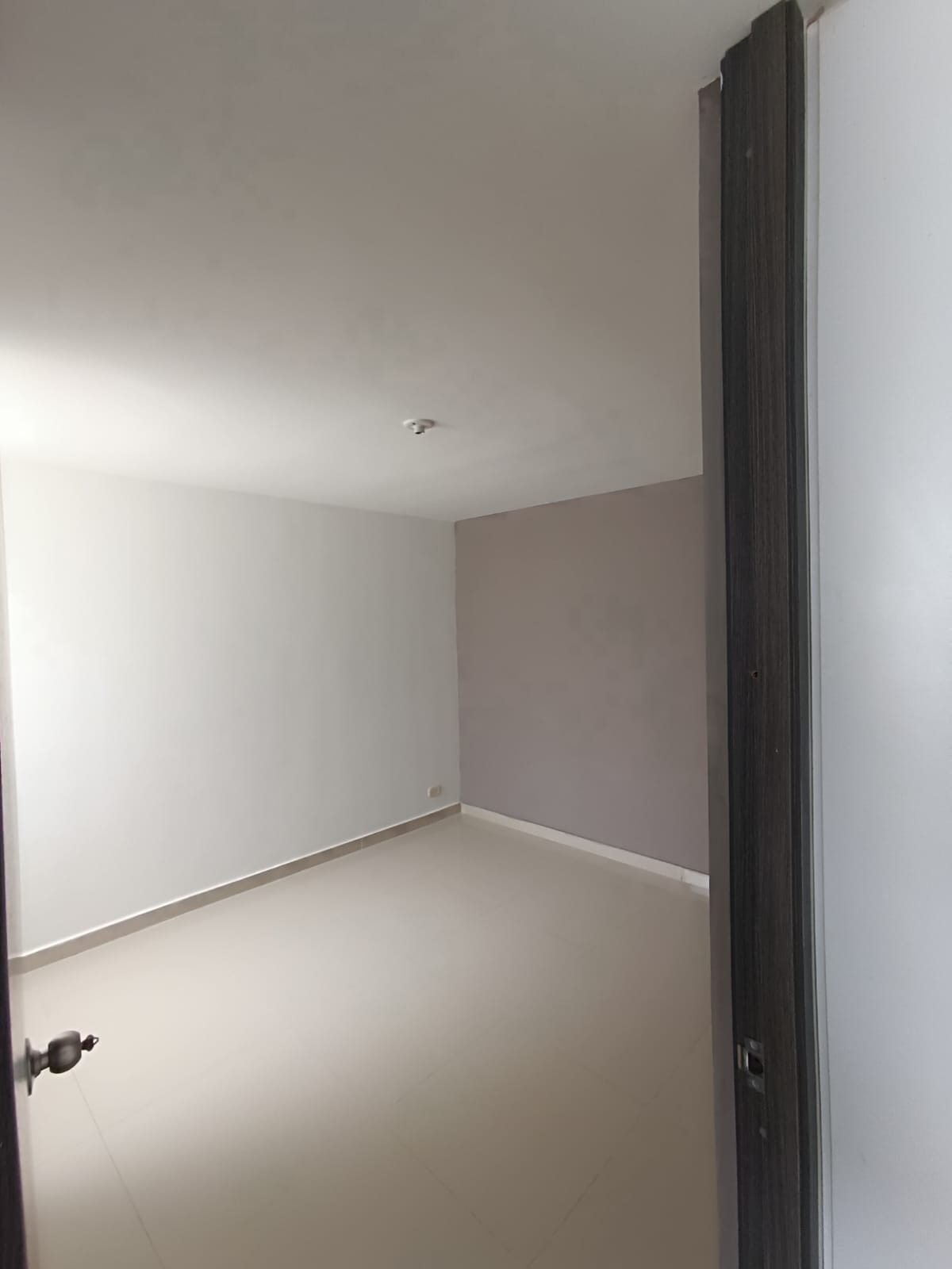 Apartamento de 3 alcobas en venta en Picaleña Y Mirolindo, Ibagué, 73 m² · foto 22 de 24