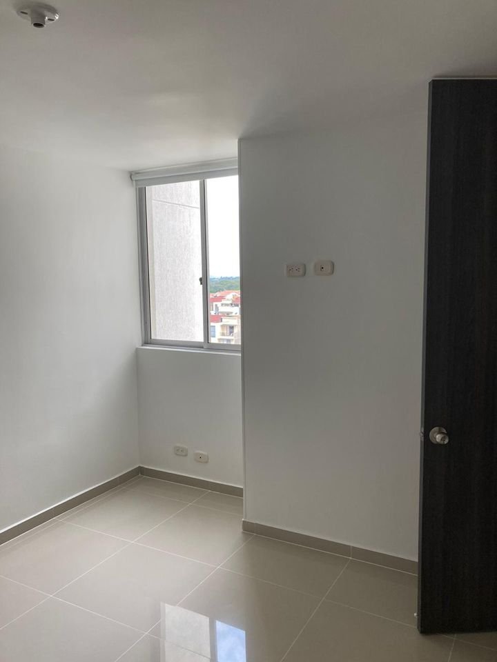 Apartamento de 3 alcobas en venta en Picaleña Y Mirolindo, Ibagué, 73 m² · foto 24 de 24