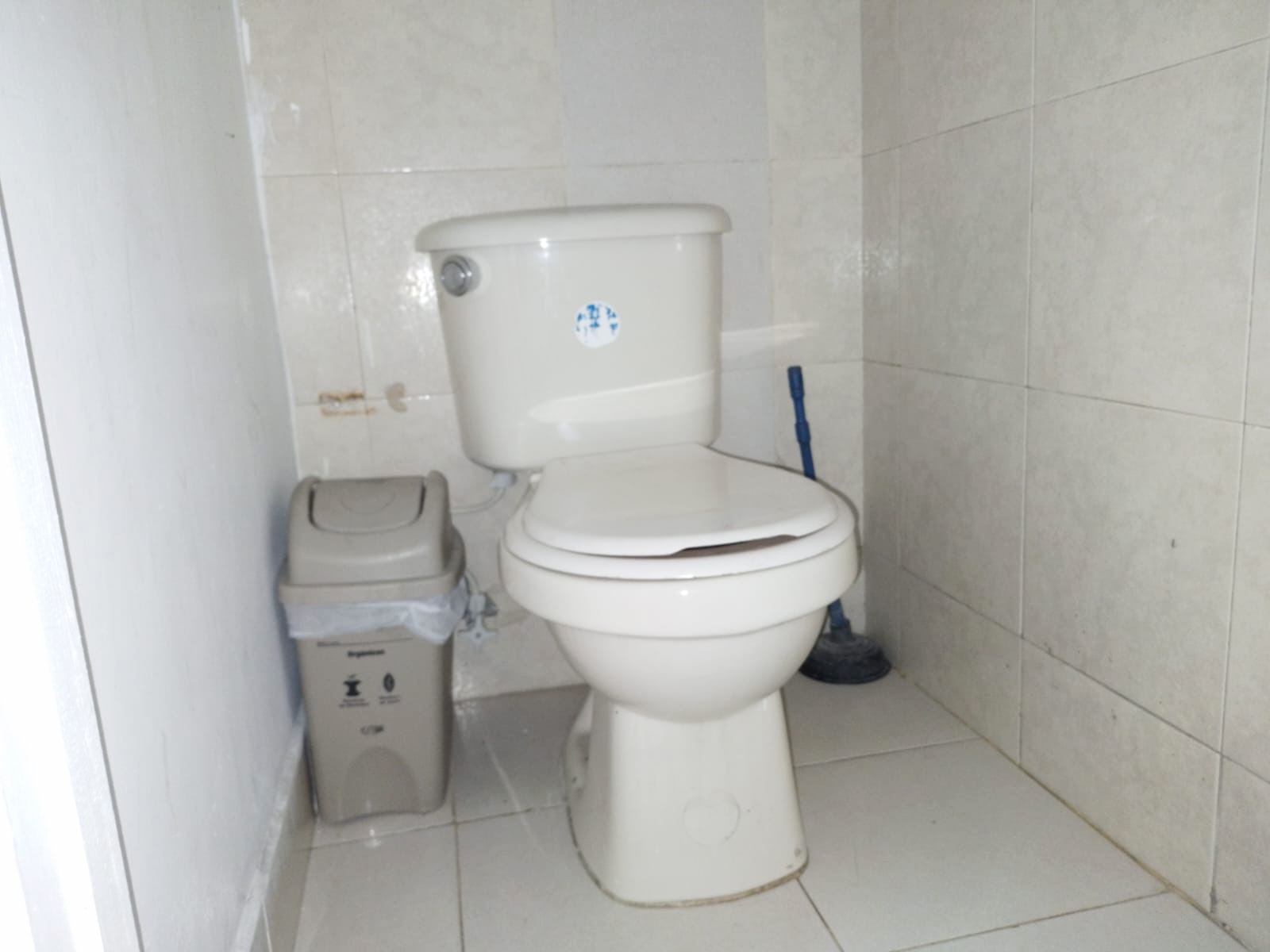 Bodega en arriendo en Belén Fatima, Medellín, 1150 m² · foto 14 de 14