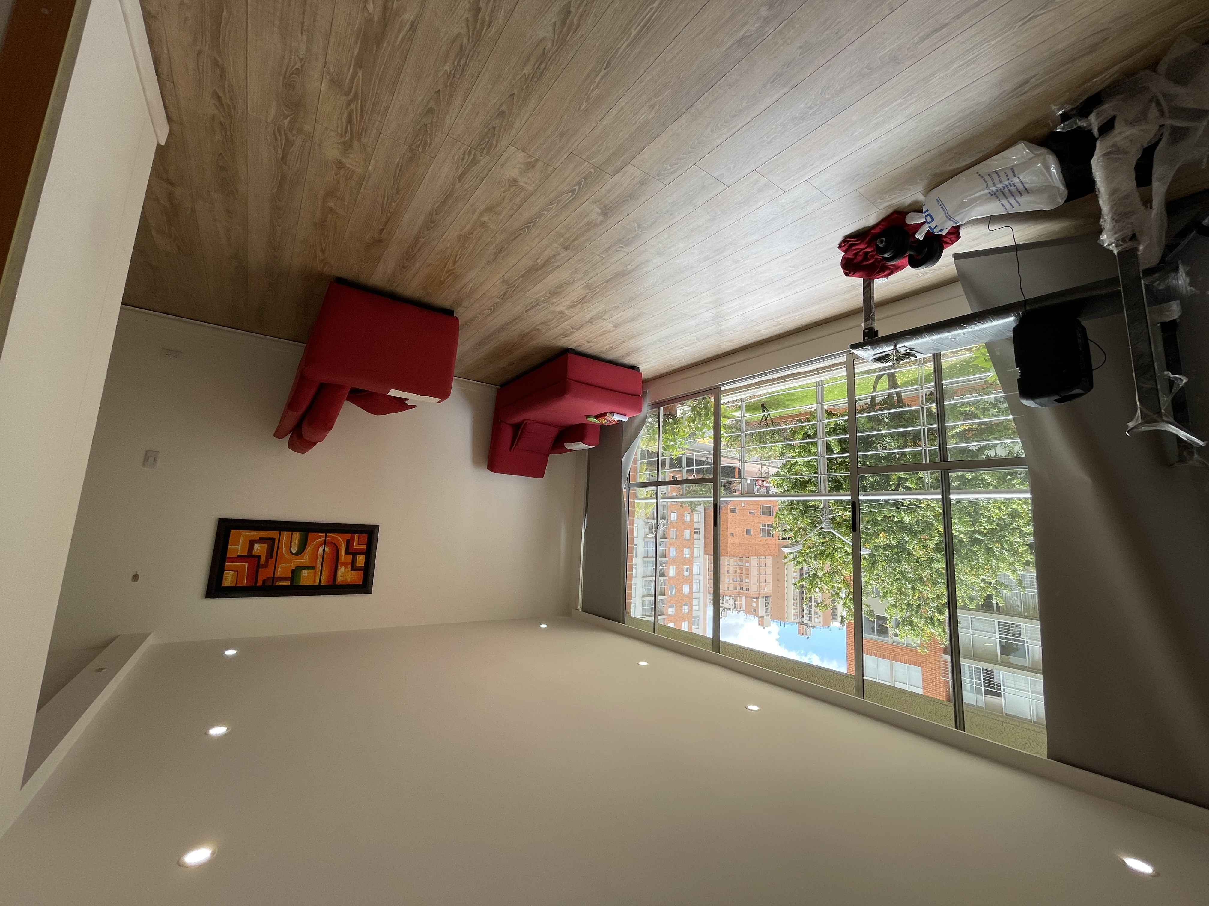 Apartamento en venta en Pinar De Suba, Bogotá · foto 7 de 24