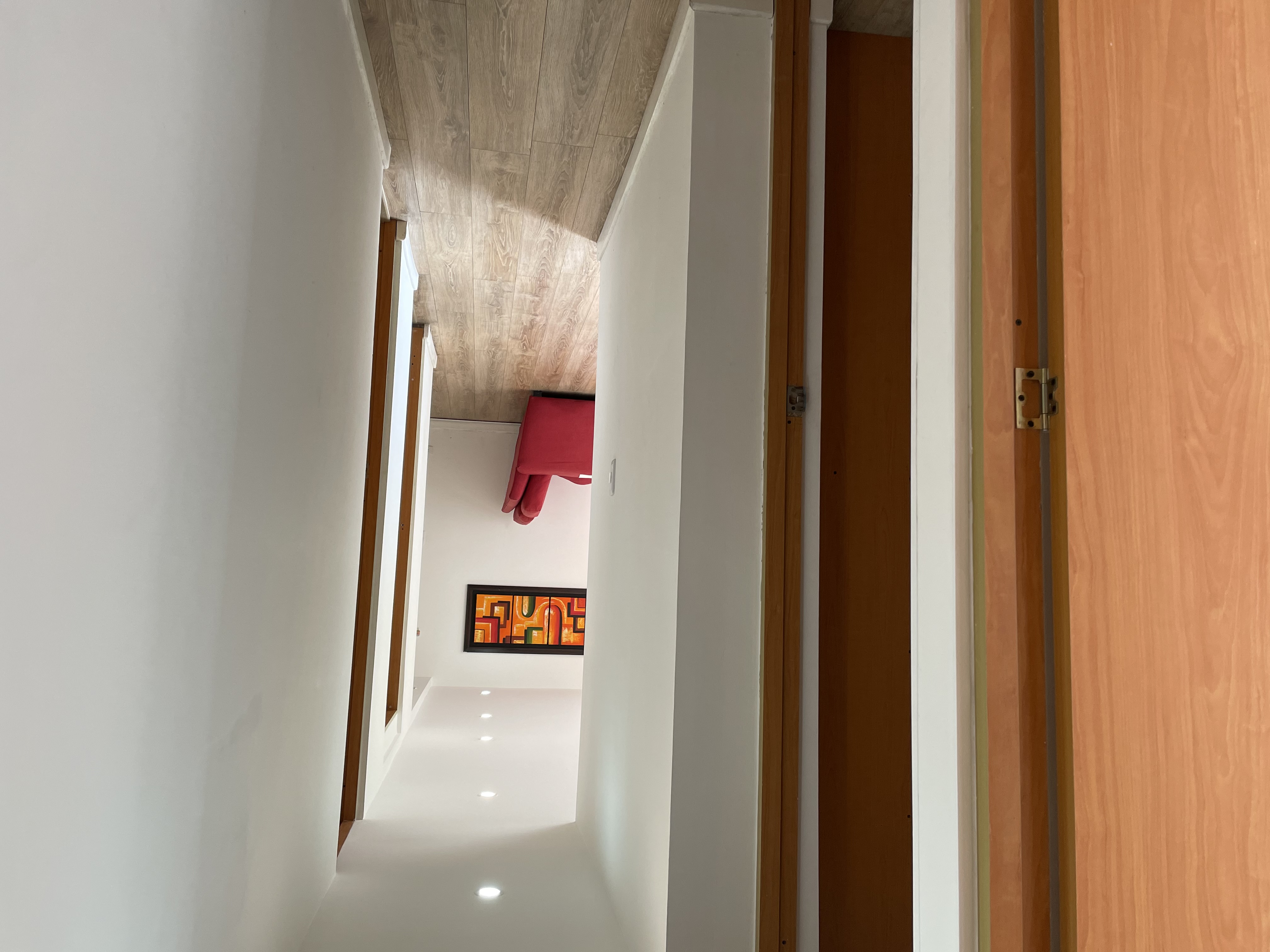 Apartamento en venta en Pinar De Suba, Bogotá · foto 18 de 24