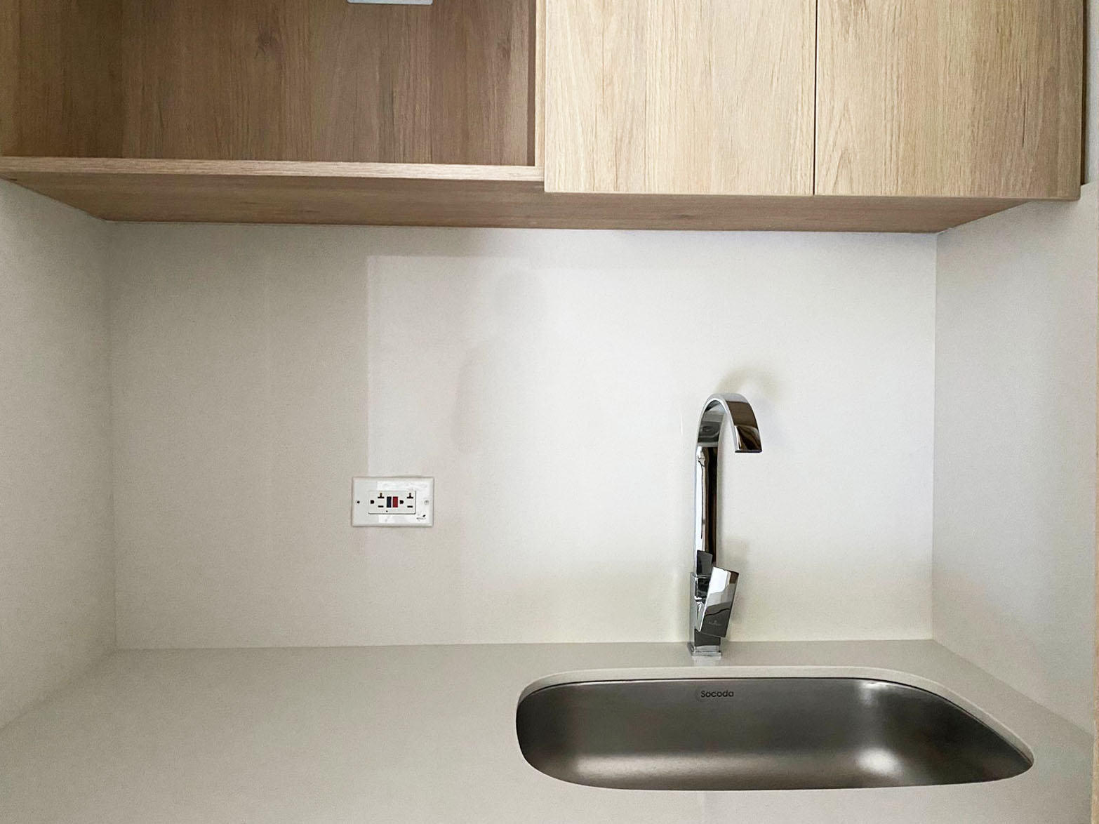 Oficina en arriendo en Las Palmas, Envigado, 116 m² · foto 14 de 20