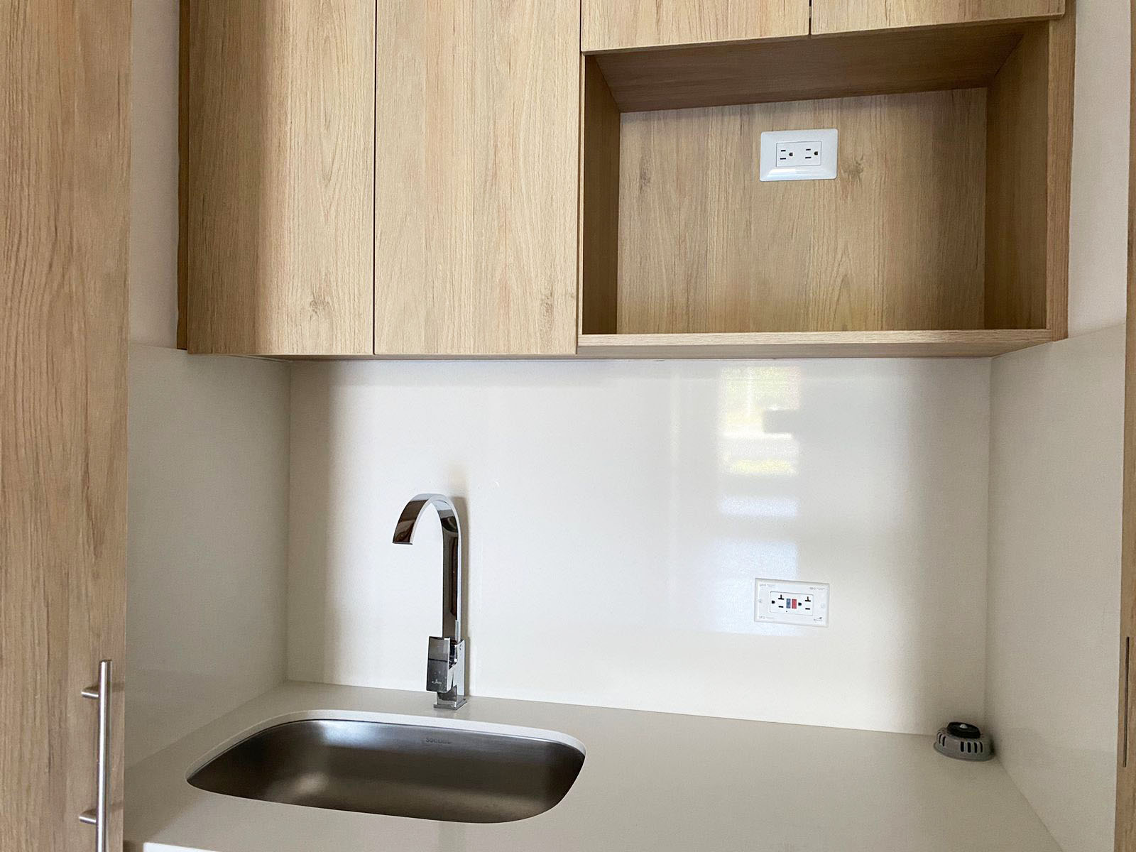 Oficina en arriendo en Las Palmas, Envigado, 116 m² · foto 17 de 20