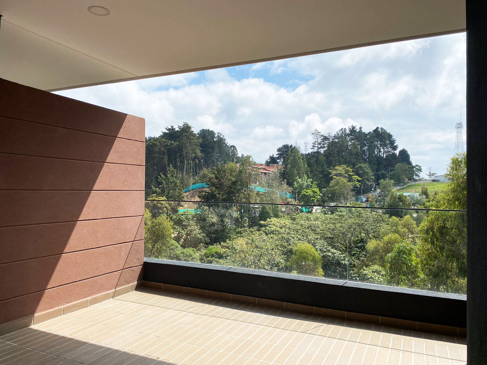 Oficina en arriendo en Las Palmas, Envigado, 116 m² · foto 18 de 20