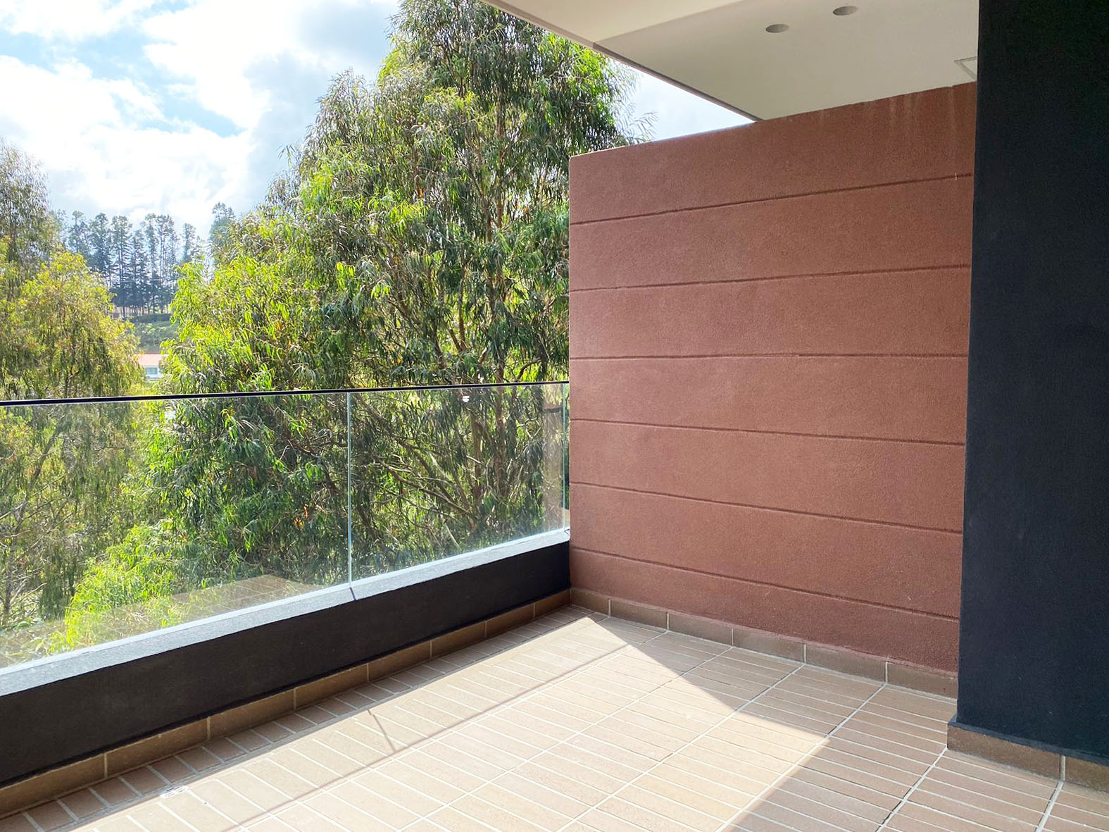 Oficina en arriendo en Las Palmas, Envigado, 116 m² · foto 19 de 20