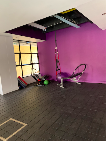 Apartamento en venta en El Contador, Bogotá · foto 18 de 21