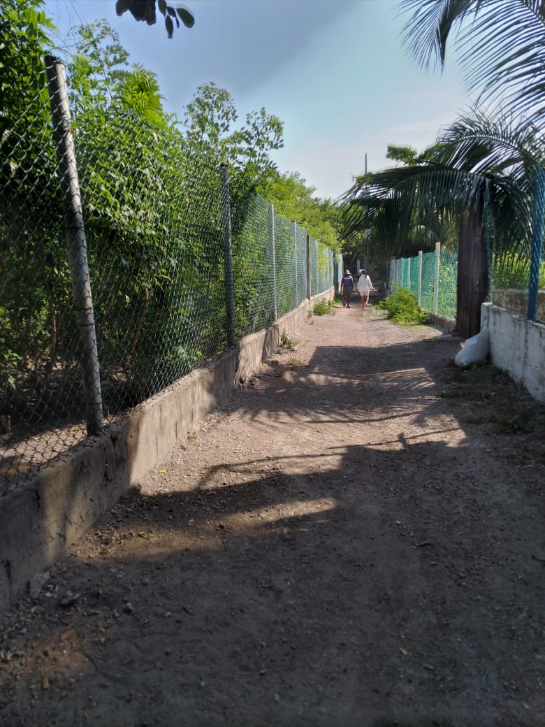 Lote en venta en Cartagena · foto 11 de 24
