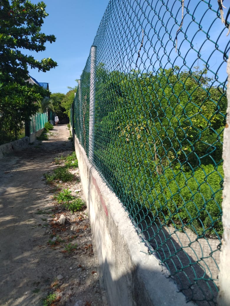 Lote en venta en Cartagena · foto 15 de 24