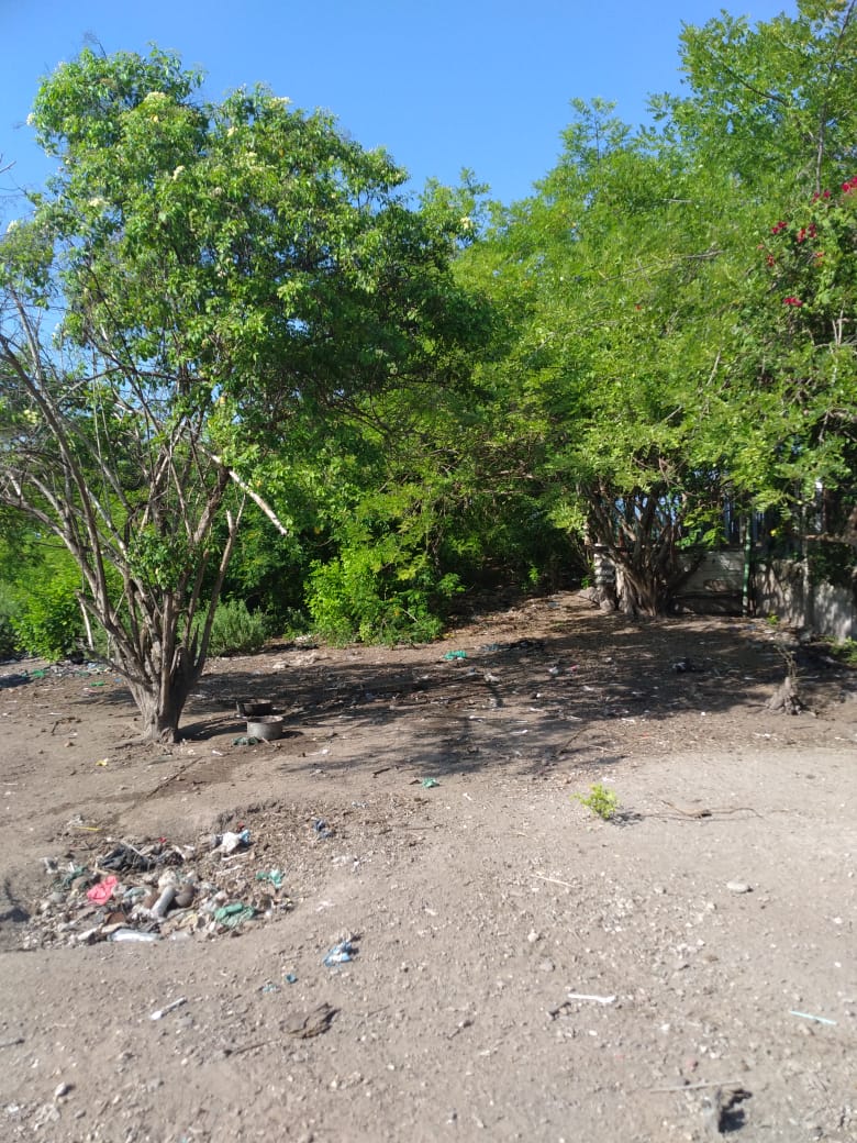Lote en venta en Cartagena · foto 16 de 24