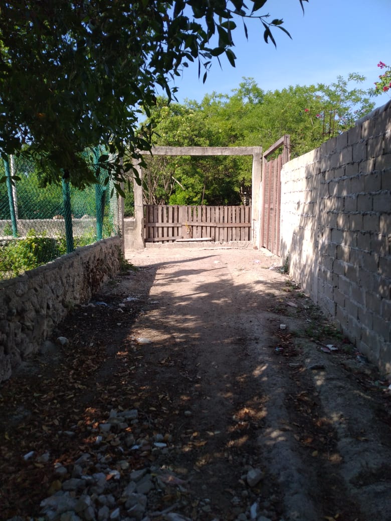 Lote en venta en Cartagena · foto 17 de 24