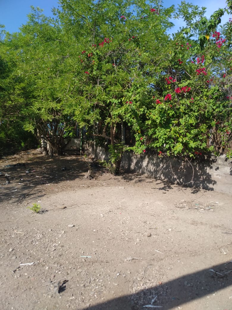 Lote en venta en Cartagena · foto 20 de 24