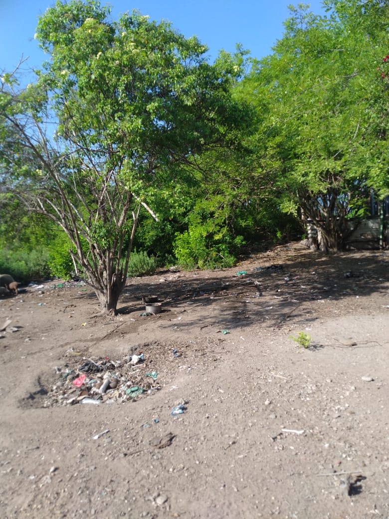 Lote en venta en Cartagena · foto 21 de 24