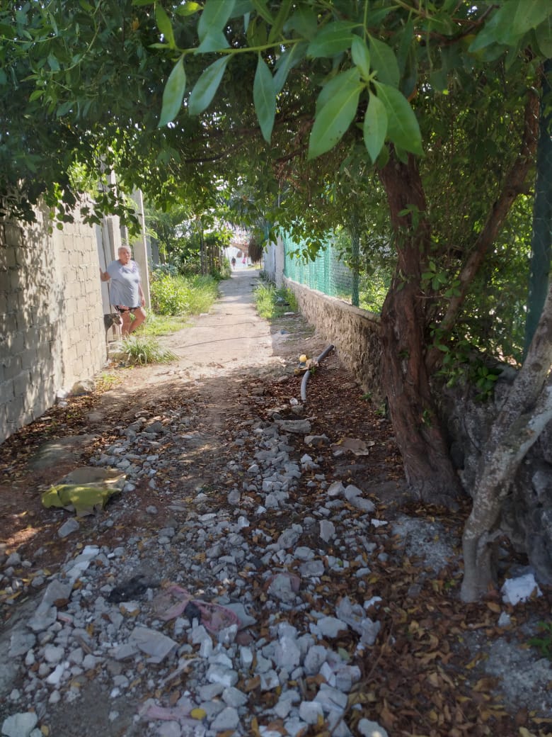 Lote en venta en Cartagena · foto 3 de 24