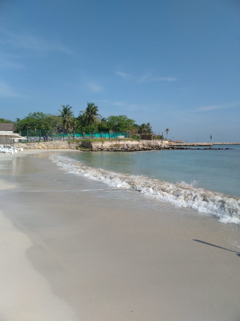 Lote en venta en Cartagena · foto 4 de 24