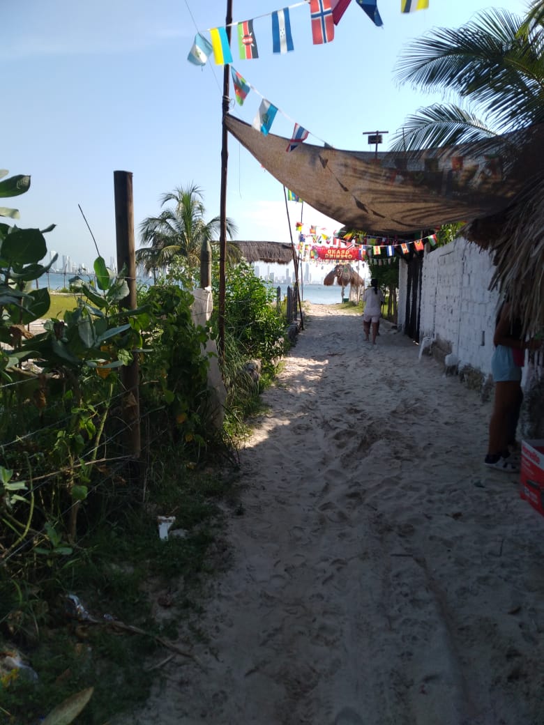 Lote en venta en Cartagena · foto 7 de 24