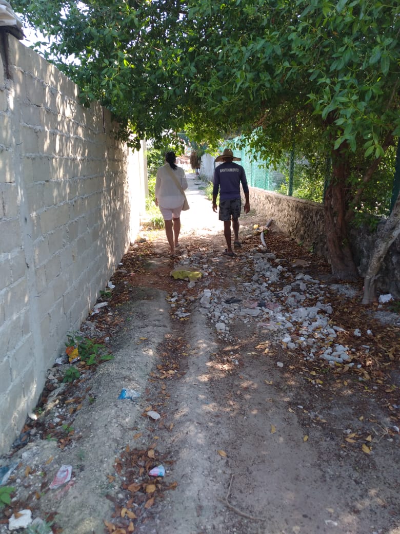 Lote en venta en Cartagena · foto 8 de 24