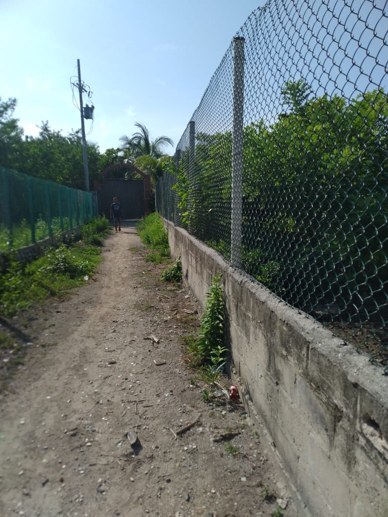 Lote en venta en Cartagena · foto 9 de 24