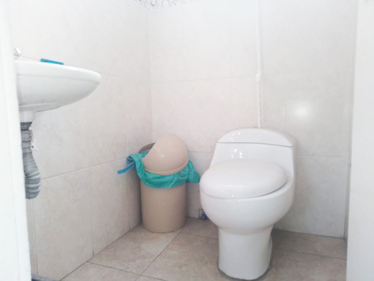 Bodega en venta en Madera, Bello, 800 m² · foto 12 de 19