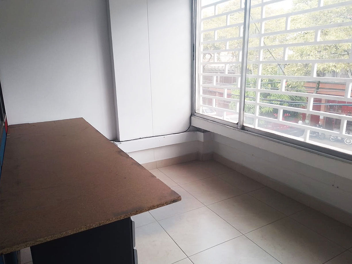 Bodega en venta en Madera, Bello, 800 m² · foto 5 de 19