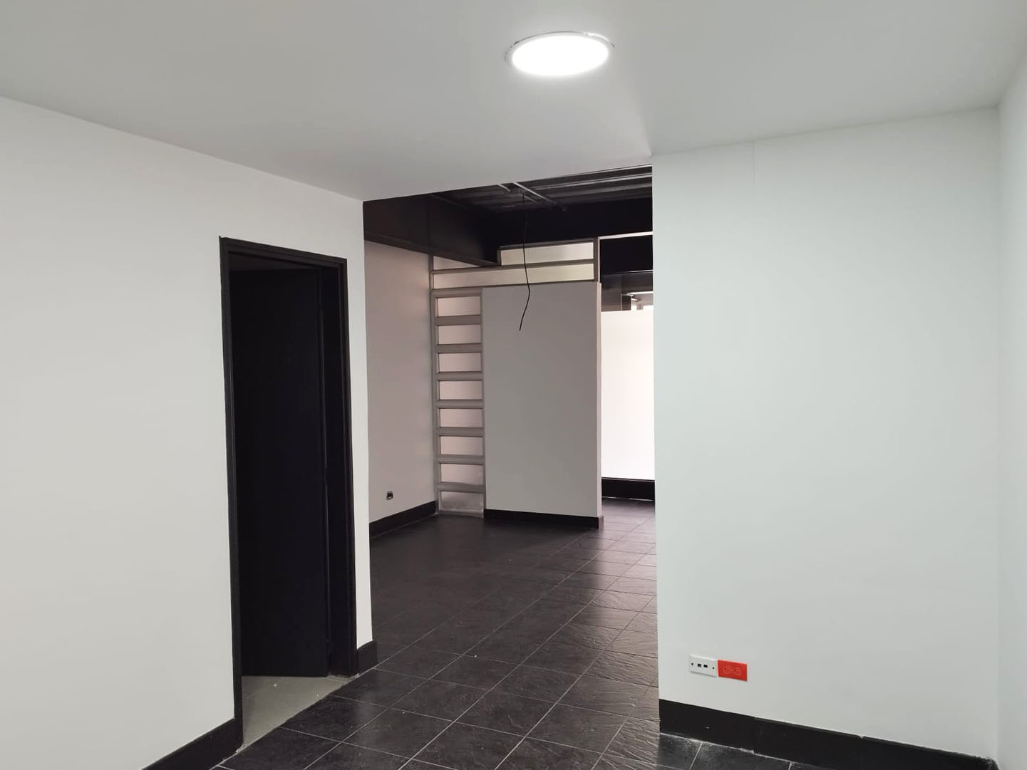 Oficina en arriendo en Provenza, Medellín, 110 m² · foto 11 de 20
