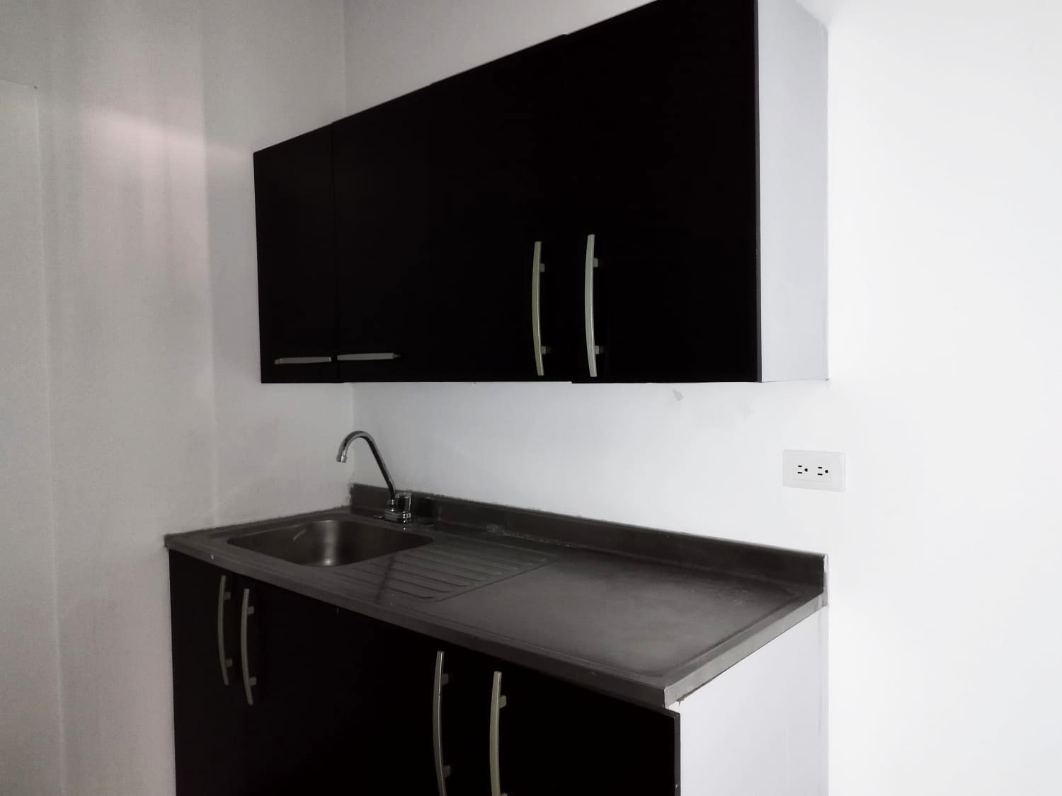 Oficina en arriendo en Provenza, Medellín, 110 m² · foto 18 de 20