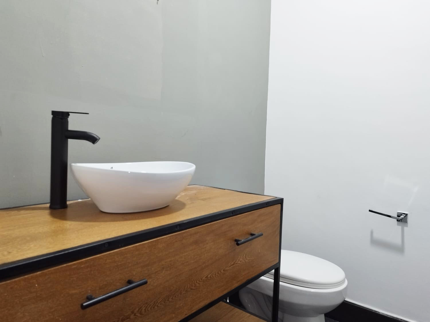 Oficina en arriendo en Provenza, Medellín, 110 m² · foto 20 de 20