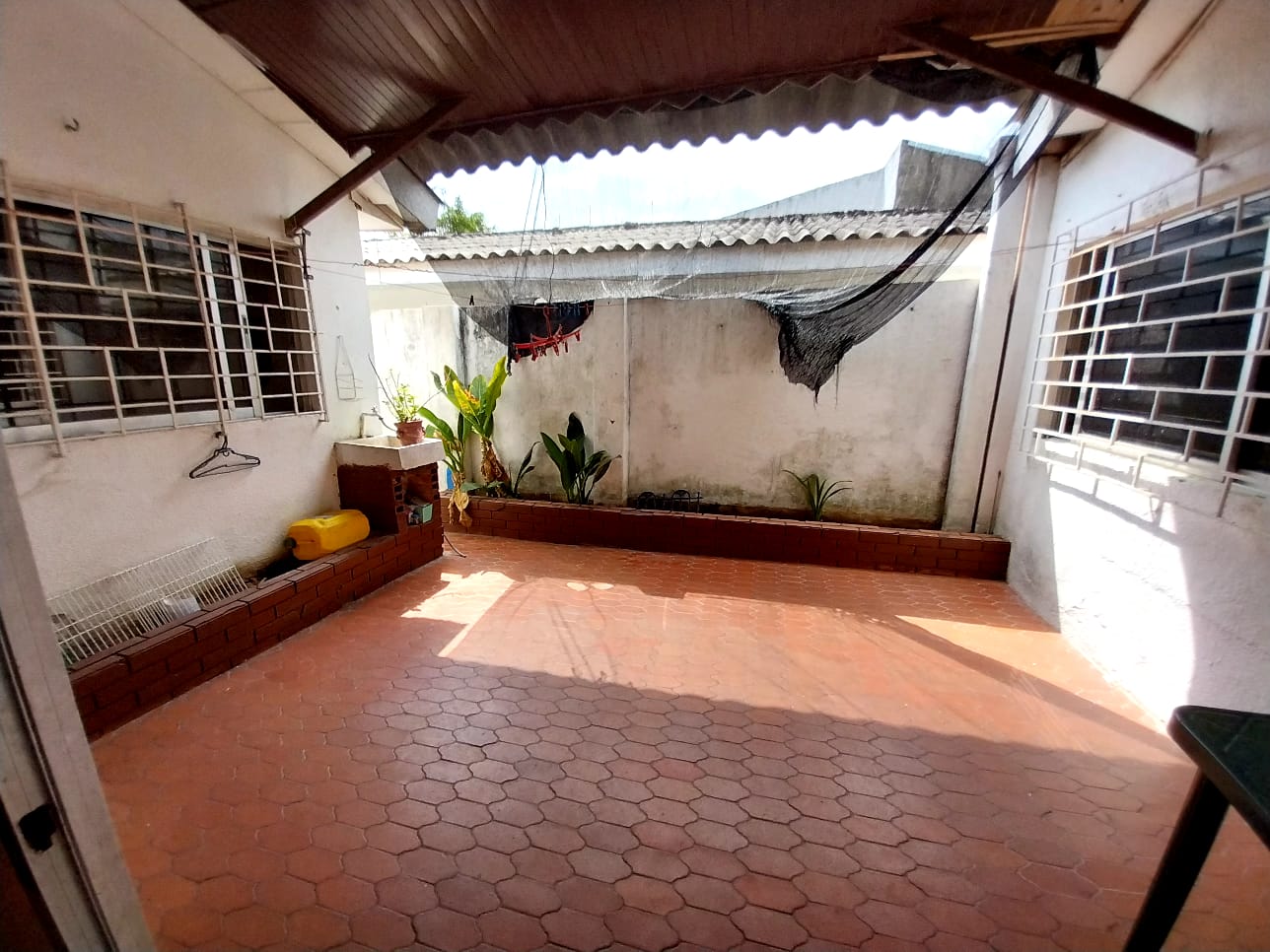 Casa en venta en Paraiso, Barranquilla · foto 5 de 11